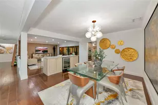 1474 Landview Ln, Osprey, FL 34229 - Photo 10