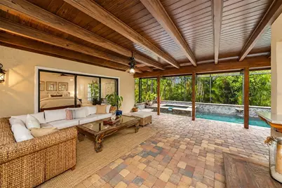 1474 Landview Lane, Osprey, FL 34229 - Photo 46