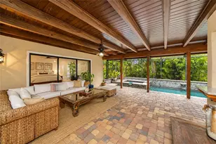 1474 Landview Ln, Osprey, FL 34229 - Photo 46