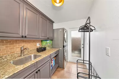 1474 Landview Lane, Osprey, FL 34229 - Photo 32