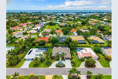 1474 Landview Lane, Osprey, FL 34229 - Photo 48
