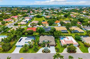 1474 Landview Ln, Osprey, FL 34229 - Photo 48