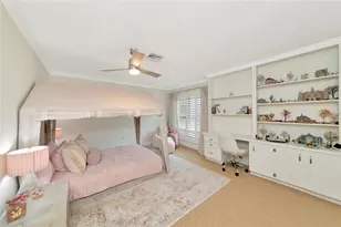 1474 Landview Ln, Osprey, FL 34229 - Photo 36