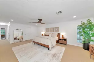 1474 Landview Ln, Osprey, FL 34229 - Photo 24