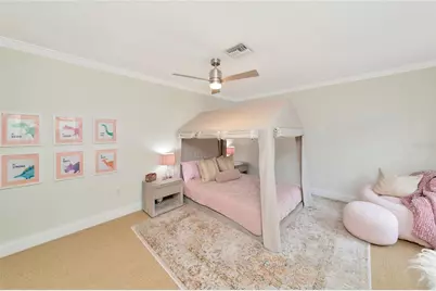1474 Landview Lane, Osprey, FL 34229 - Photo 38
