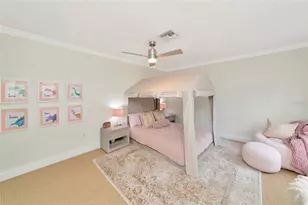 1474 Landview Ln, Osprey, FL 34229 - Photo 38
