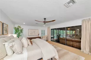 1474 Landview Ln, Osprey, FL 34229 - Photo 24