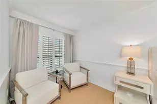 1474 Landview Ln, Osprey, FL 34229 - Photo 34
