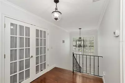 1474 Landview Lane, Osprey, FL 34229 - Photo 32