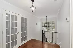 1474 Landview Ln, Osprey, FL 34229 - Photo 32