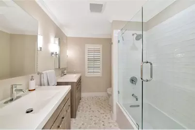 1474 Landview Lane, Osprey, FL 34229 - Photo 40