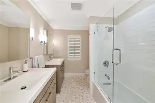 1474 Landview Ln, Osprey, FL 34229 - Photo 40