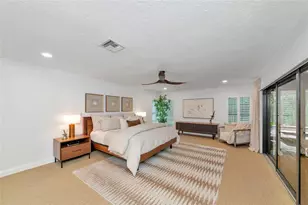 1474 Landview Ln, Osprey, FL 34229 - Photo 22