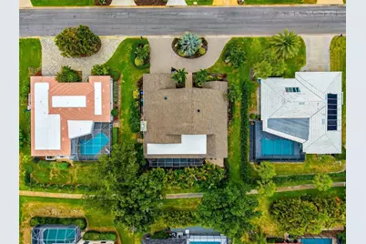 1474 Landview Lane, Osprey, FL 34229 - Photo 50