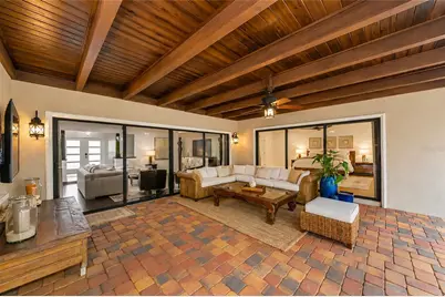 1474 Landview Lane, Osprey, FL 34229 - Photo 42