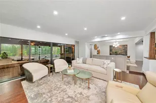 1474 Landview Ln, Osprey, FL 34229 - Photo 8