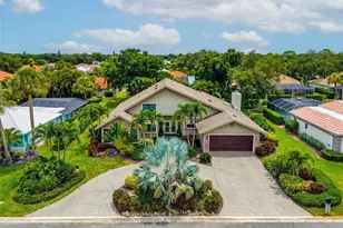 1474 Landview Ln, Osprey, FL 34229 - Photo 2