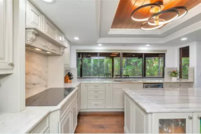 1474 Landview Lane, Osprey, FL 34229 - Photo 18