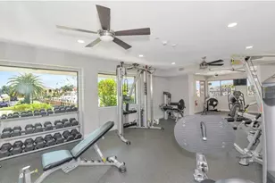 1474 Landview Ln, Osprey, FL 34229 - Photo 62