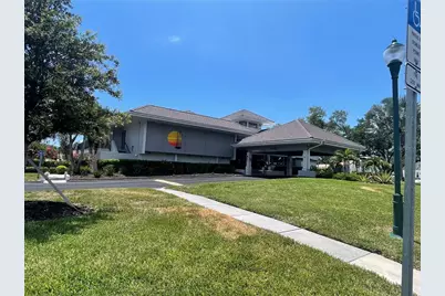 1474 Landview Lane, Osprey, FL 34229 - Photo 54