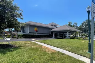 1474 Landview Ln, Osprey, FL 34229 - Photo 54