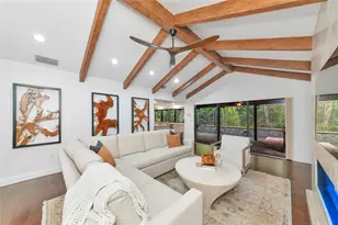 1474 Landview Ln, Osprey, FL 34229 - Photo 20