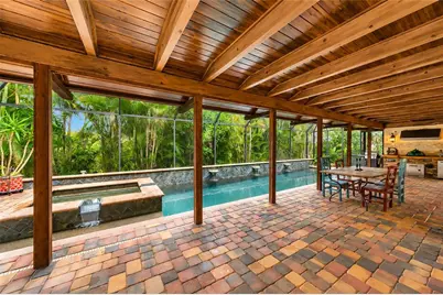 1474 Landview Lane, Osprey, FL 34229 - Photo 44