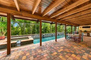 1474 Landview Ln, Osprey, FL 34229 - Photo 44