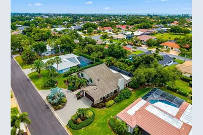 1474 Landview Lane, Osprey, FL 34229 - Photo 50