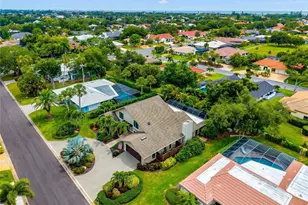 1474 Landview Ln, Osprey, FL 34229 - Photo 50