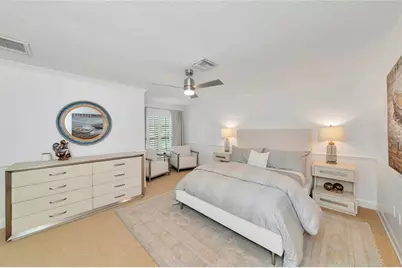 1474 Landview Lane, Osprey, FL 34229 - Photo 34