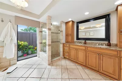 1474 Landview Lane, Osprey, FL 34229 - Photo 26