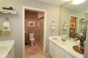 4532 N Ascot Circle, Sarasota, FL 34235 - Photo 24