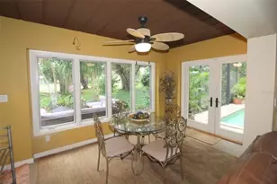 4532 N Ascot Circle, Sarasota, FL 34235 - Photo 14