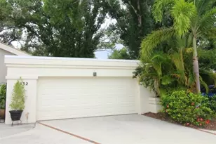 4532 N Ascot Circle, Sarasota, FL 34235 - Photo 1