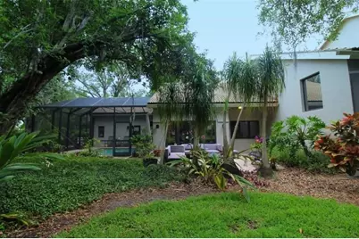 4532 N Ascot Circle, Sarasota, FL 34235 - Photo 32