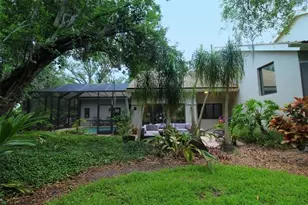 4532 N Ascot Circle, Sarasota, FL 34235 - Photo 32