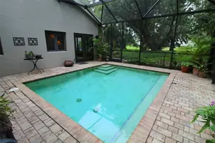 4532 N Ascot Circle, Sarasota, FL 34235 - Photo 26