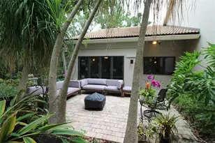 4532 N Ascot Circle, Sarasota, FL 34235 - Photo 28