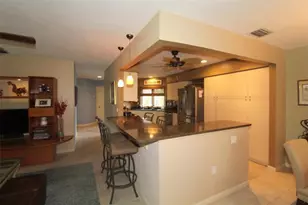 4532 N Ascot Circle, Sarasota, FL 34235 - Photo 10