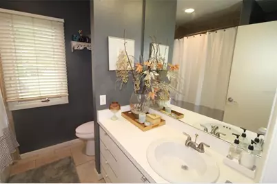 4532 N Ascot Circle, Sarasota, FL 34235 - Photo 18