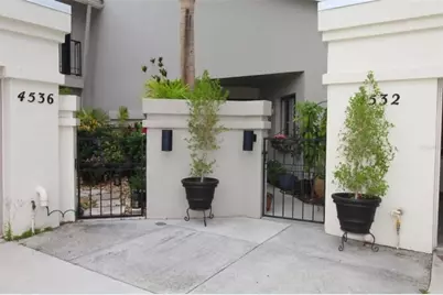 4532 N Ascot Circle, Sarasota, FL 34235 - Photo 2