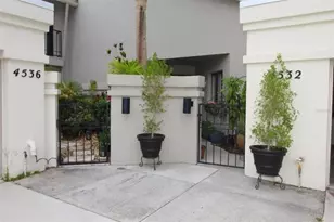 4532 N Ascot Circle, Sarasota, FL 34235 - Photo 2
