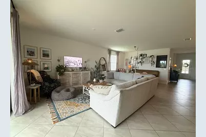 5132 Coral Reef Way, Bradenton, FL 34211 - Photo 10
