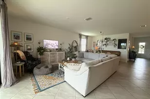 5132 Coral Reef Wy, Bradenton, FL 34211 - Photo 10