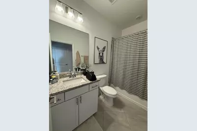 5132 Coral Reef Way, Bradenton, FL 34211 - Photo 18