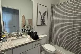 5132 Coral Reef Wy, Bradenton, FL 34211 - Photo 18