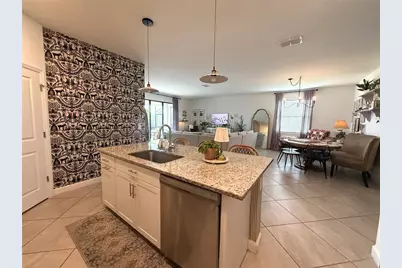 5132 Coral Reef Way, Bradenton, FL 34211 - Photo 6