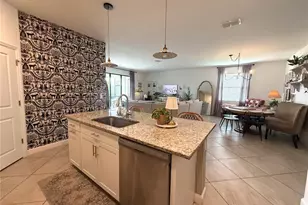 5132 Coral Reef Wy, Bradenton, FL 34211 - Photo 6