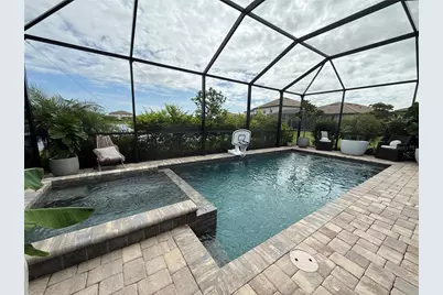 5132 Coral Reef Way, Bradenton, FL 34211 - Photo 26